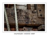 062 Inscripties