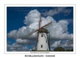 001 De schellemolen uit 1867