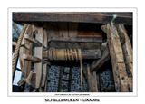 040 Luias met gaffelwiel