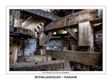 042 Zetel op de kapzolder