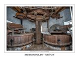 041 Steenzolder