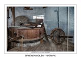 043 1 maalstoel ligt open (didactisch)