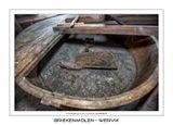 044 Zicht in de steenkist