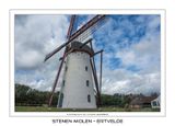 001 Grondzeiler uit 1798