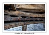 017 Rollenkruiwerk