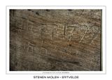 066 Inscripties