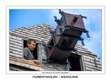 015  Houten askop(vernieuwd)