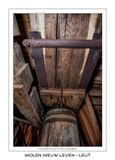 078 Steenbalk