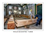 040 Assembleren