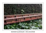 004 De roeden liggen voor de molen