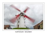072 Goeie wind