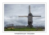 096 winterrust