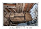 074 Moederbalk