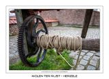012 Kruilier
