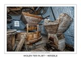 061 Haverbreker
