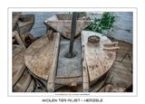 063 Maalstoel