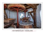 042 Steenkraan