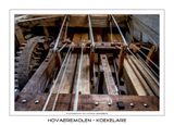 066 Slagbank