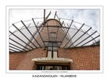 004 Stellingmolen