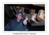 011 De molenaar