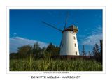 002 Restauratie