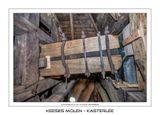 025 Het halslager
