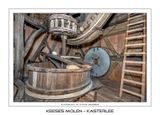 042 Achtermolen
