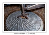 046 Zicht op het scherpsel en de 4-tak rijn