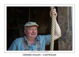 091 Molenaar Jef Van Den Putte