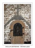 097 Sint Donatius