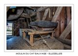 055 Maalstoel
