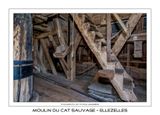 079 Meelzolder
