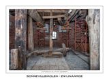 026 Meelzolder