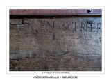 068 Inscripties