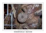 078 Meelschuif