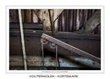 051 het metalen lichtwerk