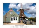 005 Het eethuisje bij de molen