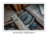 051 Zicht op het kroonwiel