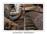 052 Trap op de steenzolder