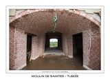 166  Mooi metselwerk