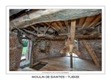 167 De meelzolder