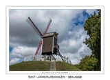 002 Sint-Janshuismolen