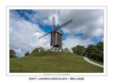 003 Sint-Janshuismolen