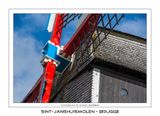 004 Sint-Janshuismolen