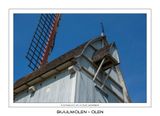 008 Mooie overkapping van het buitenluiwerk