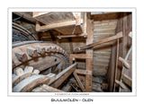 035 bedieningshefboom luiwerk