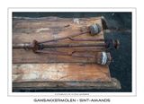 024 Bolregulator