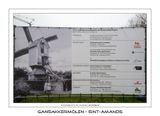 039 De werf