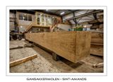 055 Nieuwe bovenas