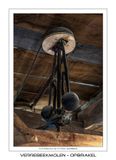 049 Bolregulator